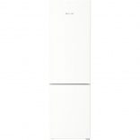 Холодильник Liebherr CNc5703-22001
